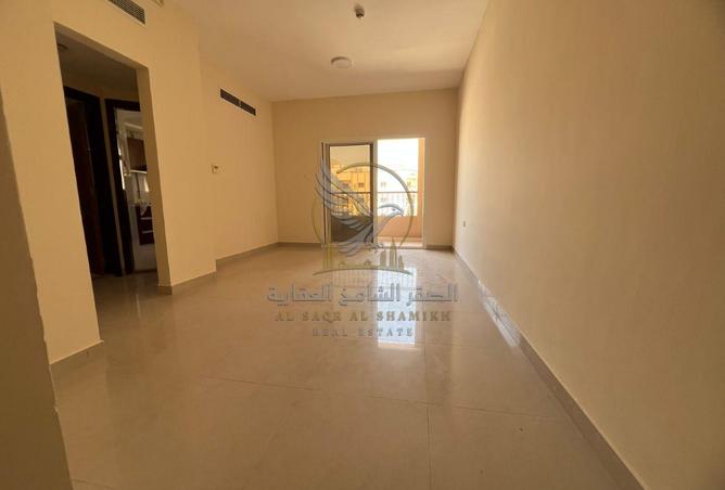 142856841 - Property Main Image
