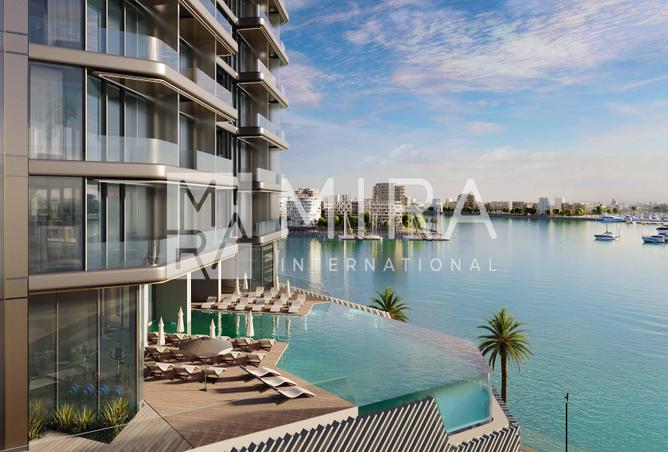 65152520 - Property Main Image