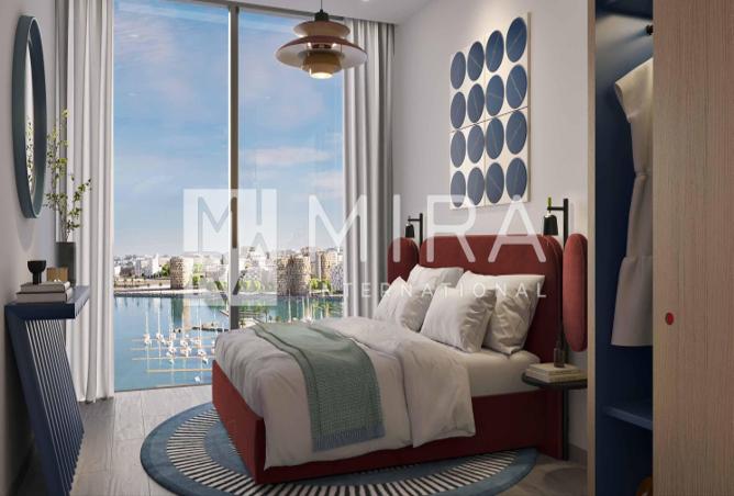 65152520 - Property Image 2