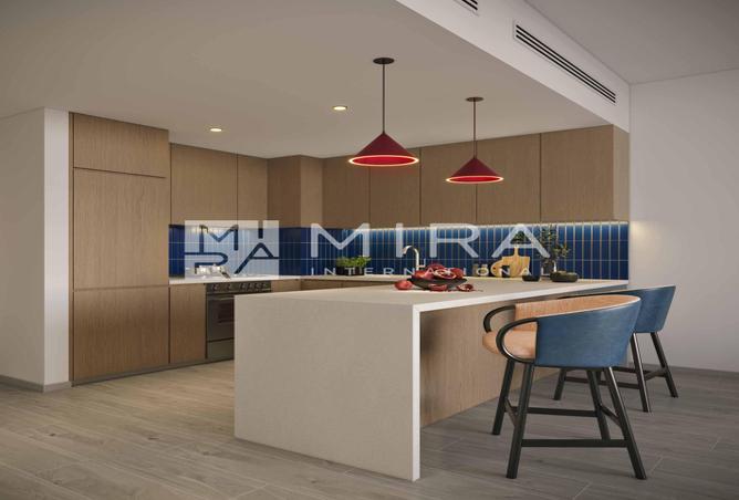 65152520 - Property Image 3