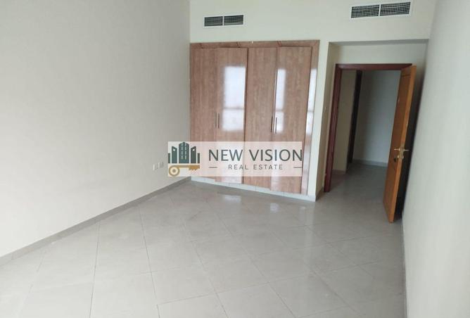 65162428 - صورة العقار 2