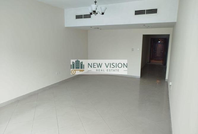 65162428 - صورة العقار 3