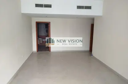 Apartment - 2 Bedrooms - 2 Bathrooms for rent in New Al Taawun Road - Al Taawun - Sharjah