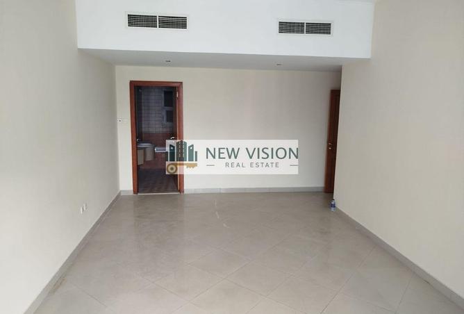 65162428 - الصورة الرئيسية للعقار