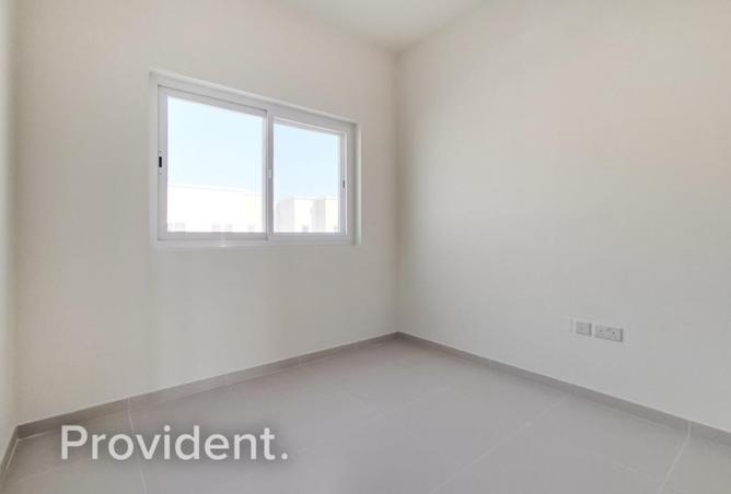 62458728 - Property Main Image