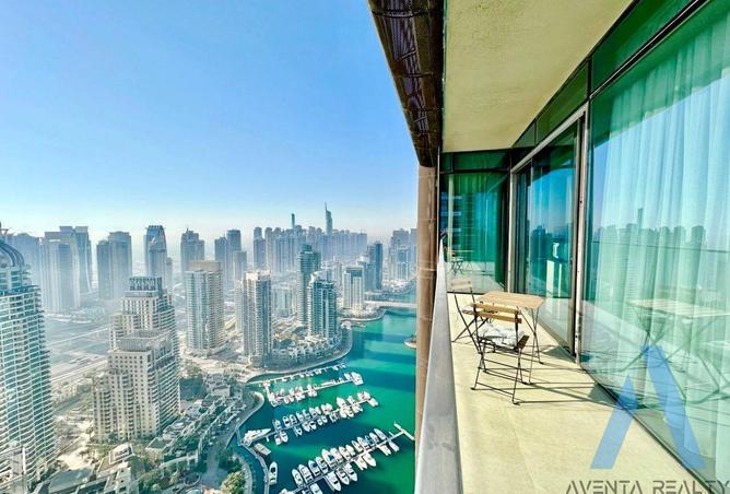 63261280 - الصورة الرئيسية للعقار