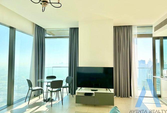 63261280 - صورة العقار 3