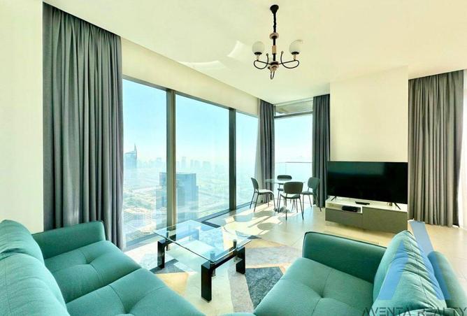 63261280 - صورة العقار 2