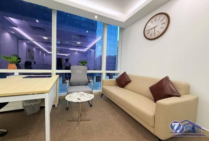 16207003 - صورة العقار 3