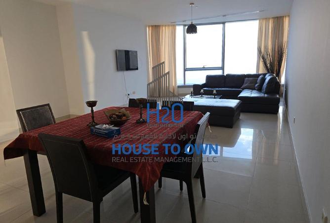 138307996 - Property Image 2
