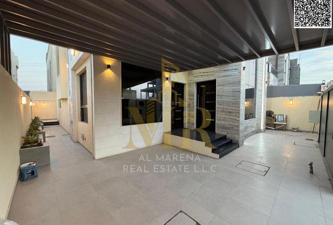 15942875 - صورة العقار 3