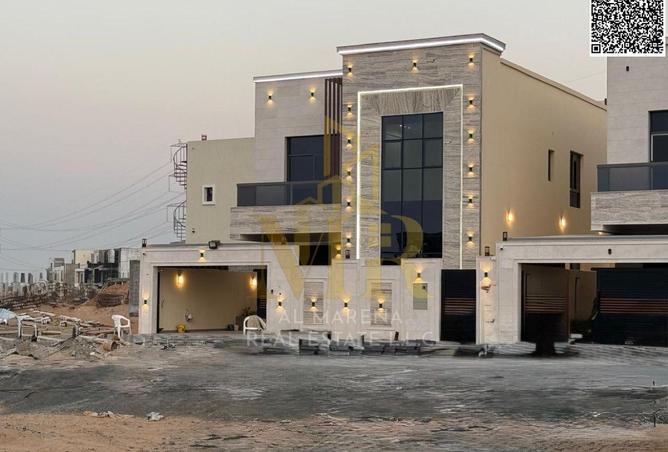 15942875 - صورة العقار 2