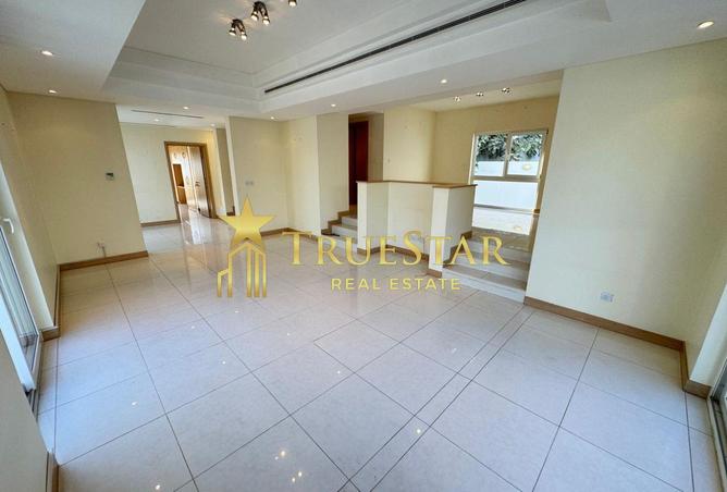 16252135 - Property Image 2