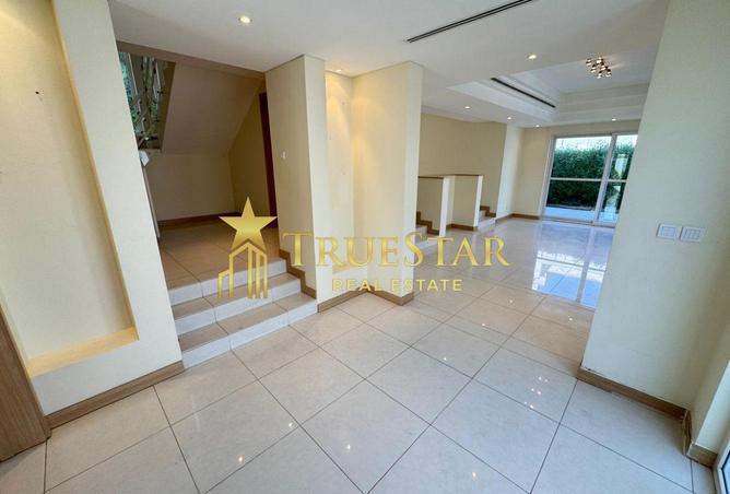 16252135 - Property Image 3