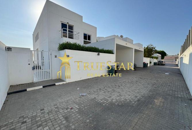 16252135 - Property Main Image