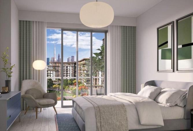 91351643 - Property Image 3