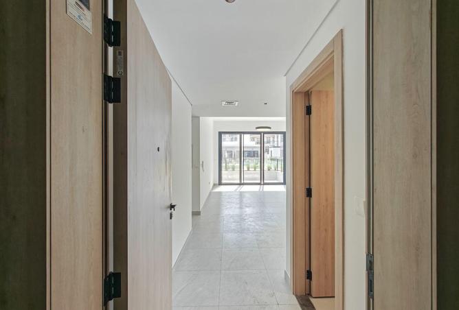 69092064 - صورة العقار 2