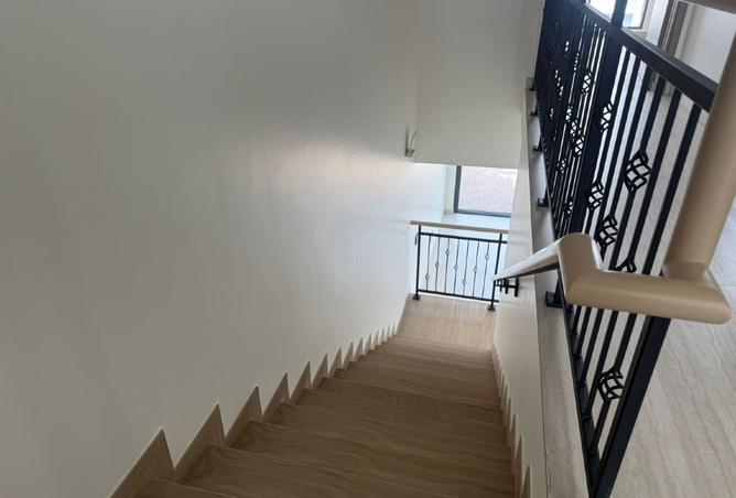 119042105 - Property Image 2