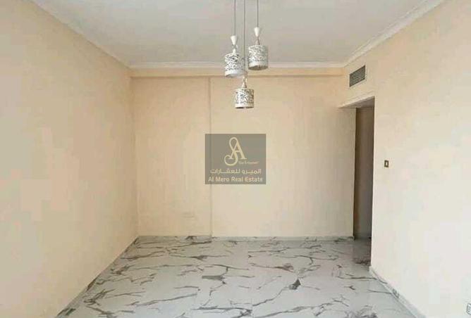 16097694 - صورة العقار 3