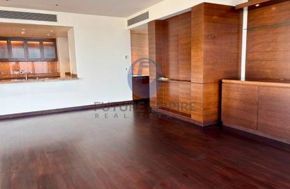 Apartment - 3 Bedrooms - 4 Bathrooms for rent in Burj Khalifa - Burj Khalifa Area - Downtown Dubai - Dubai Apartment - 3 Bedrooms - 4 Bathrooms for rent in Burj Khalifa - Burj Khalifa Area - Downtown Dubai - Dubai