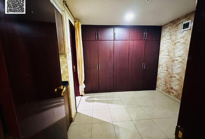 85747202 - Property Main Image