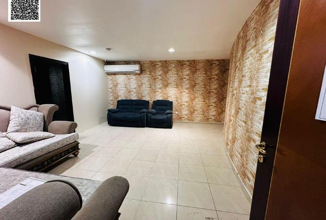 85747202 - Property Image 3