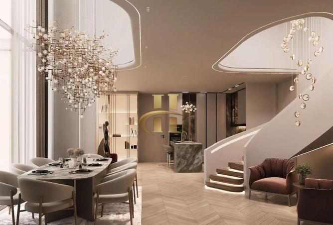 16201387 - Property Image 3