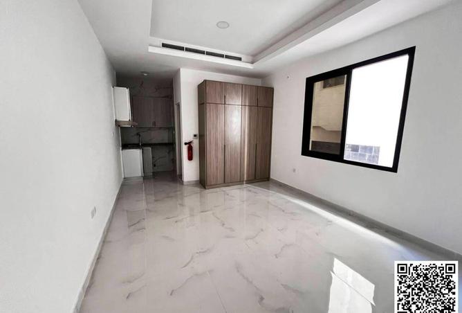 100397526 - صورة العقار 2