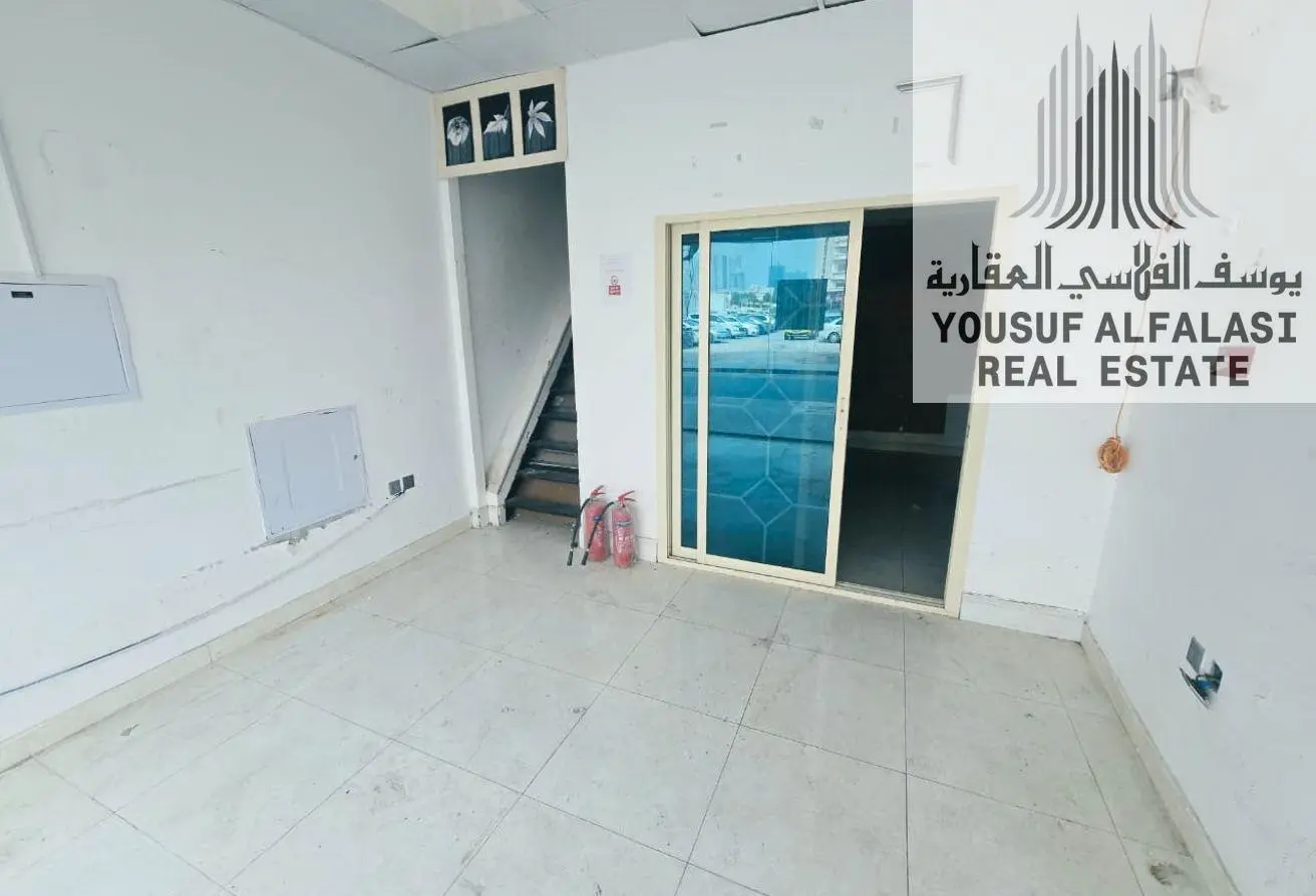 161437124 - Property Main Image