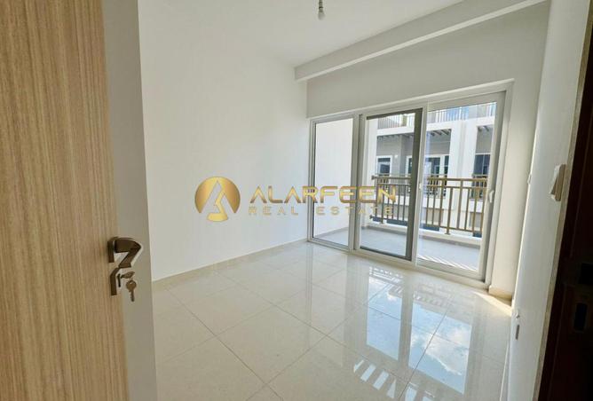 16173047 - صورة العقار 2