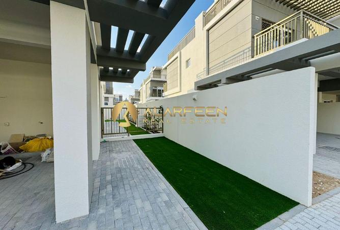 16173047 - صورة العقار 3