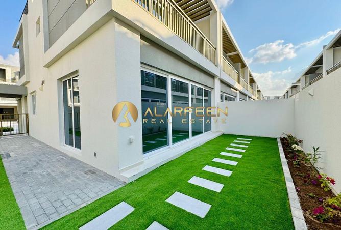 16173047 - الصورة الرئيسية للعقار