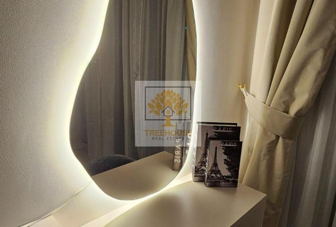 87861241 - صورة العقار 3