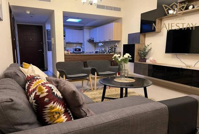 15608616 - Property Main Image