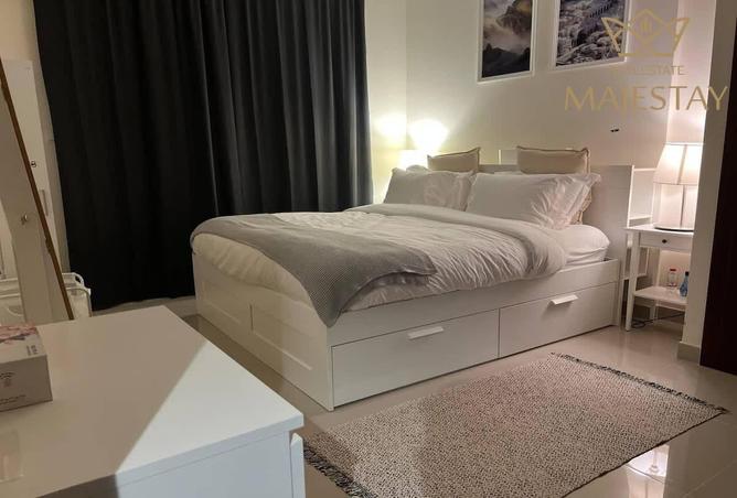 15608616 - Property Image 3