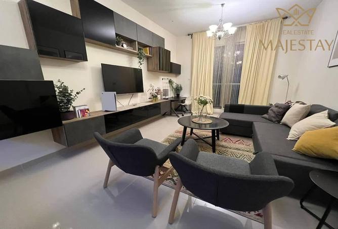 15608616 - Property Image 2