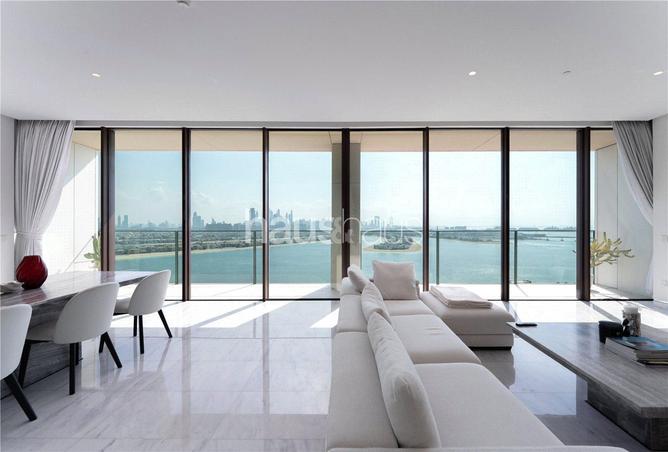 56961692 - الصورة الرئيسية للعقار