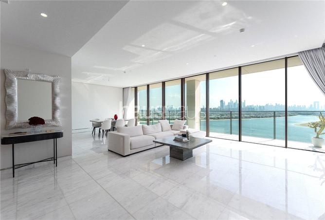 56961692 - صورة العقار 2