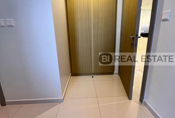 67062675 - صورة العقار 3