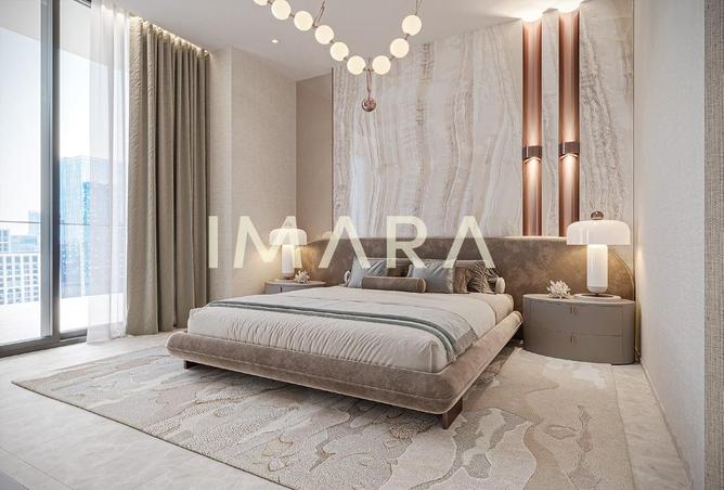 135605634 - Property Image 2