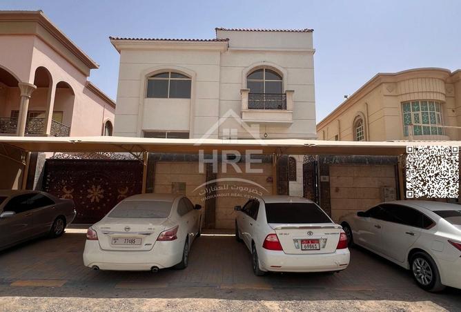 138310442 - Property Image 2