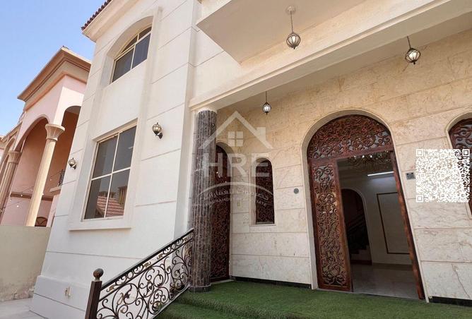 138310442 - Property Main Image