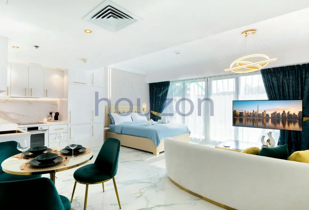 159163856 - Property Main Image