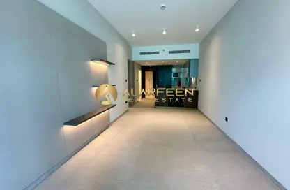 شقة - غرفة نوم - 2 حمامات للايجار في مساكن ستونهنج 2 - منطقة 15 - قرية جميرا الدائرية - دبي شقة - غرفة نوم - 2 حمامات للايجار في مساكن ستونهنج 2 - منطقة 15 - قرية جميرا الدائرية - دبي