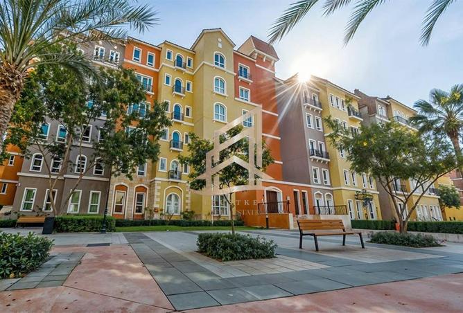 75018176 - Property Image 2