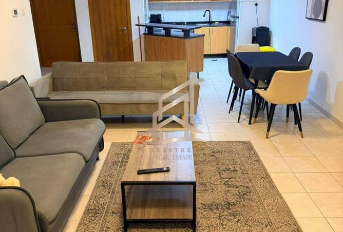 75018176 - Property Main Image