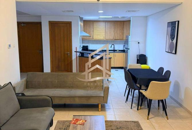 75018176 - Property Image 3