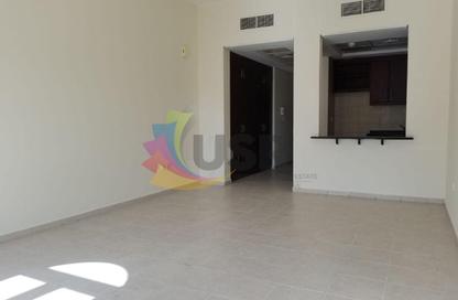 Apartment - Studio - 1 Bathroom for rent in Discovery Gardens - Dubai Apartment - Studio - 1 Bathroom for rent in Discovery Gardens - Dubai