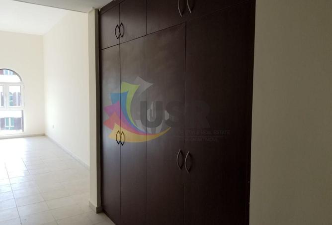 113722467 - صورة العقار 3