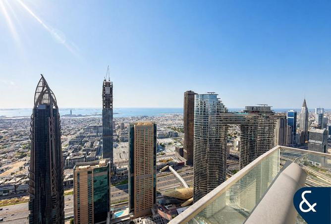 82373607 - Property Image 2